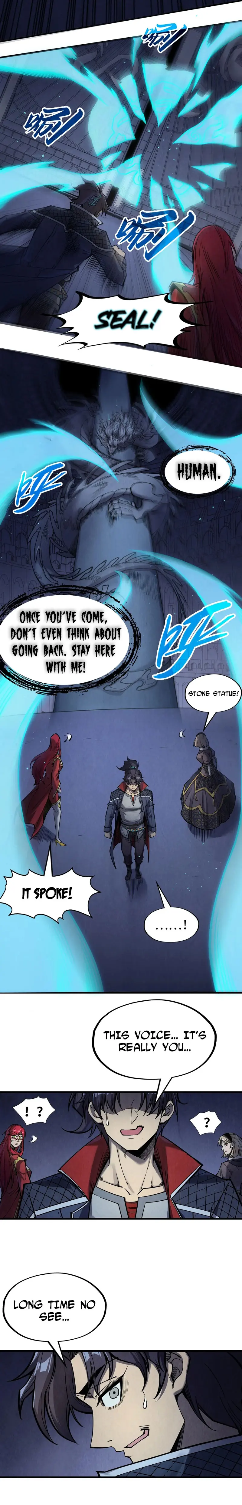 Page 2 of Chapter 263