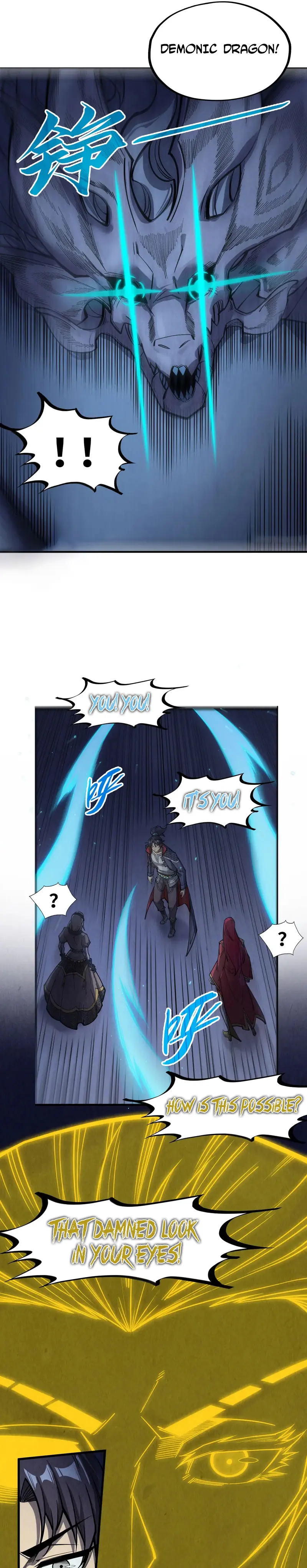 Page 3 of Chapter 263
