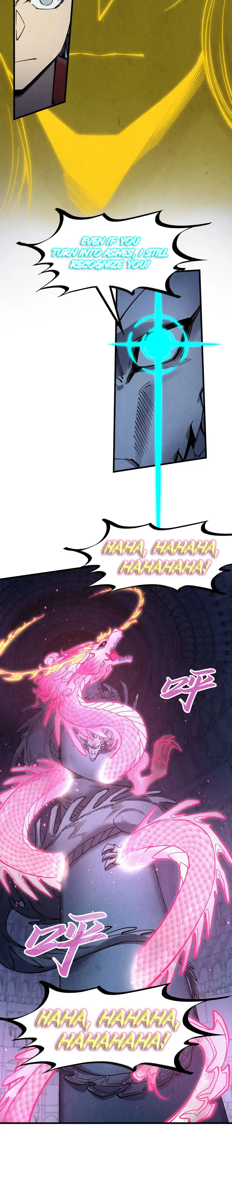 Page 4 of Chapter 263