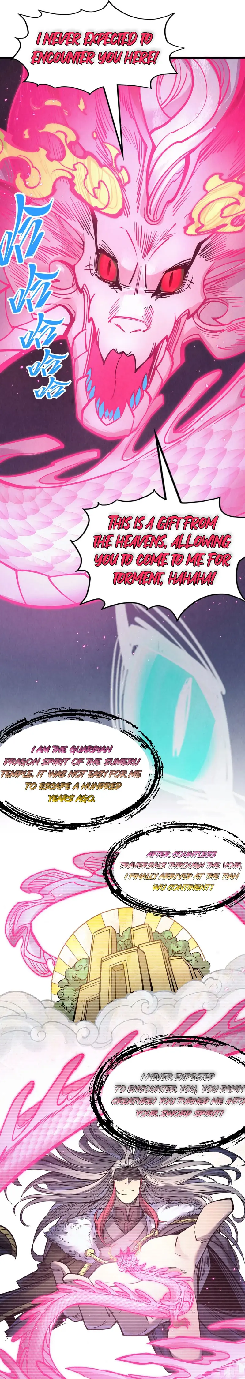 Page 5 of Chapter 263