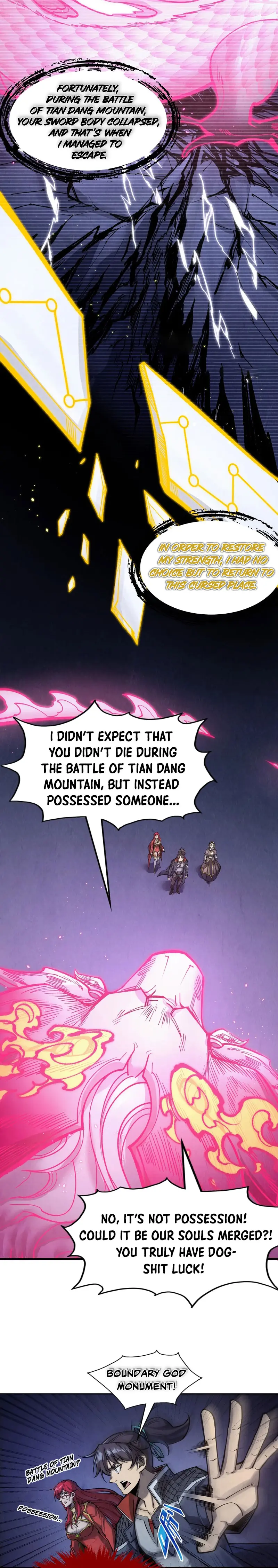 Page 6 of Chapter 263