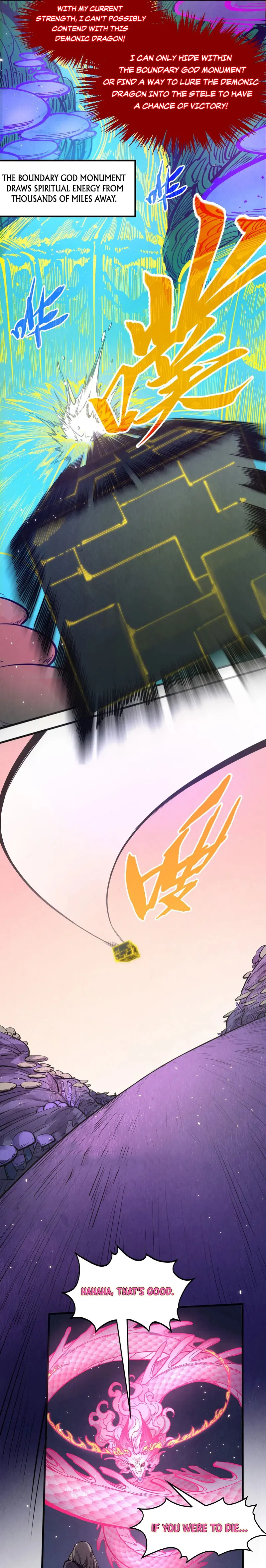 Page 7 of Chapter 263