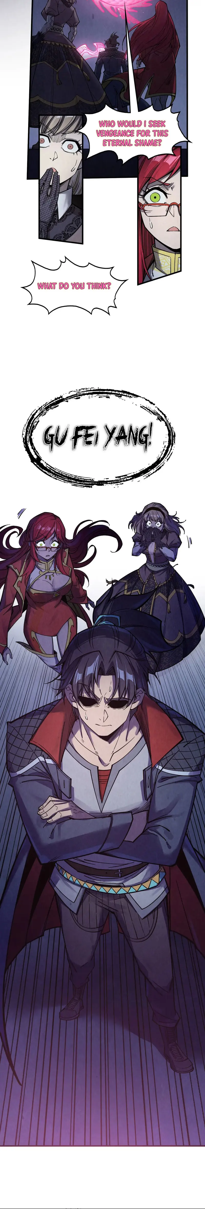 Page 8 of Chapter 263