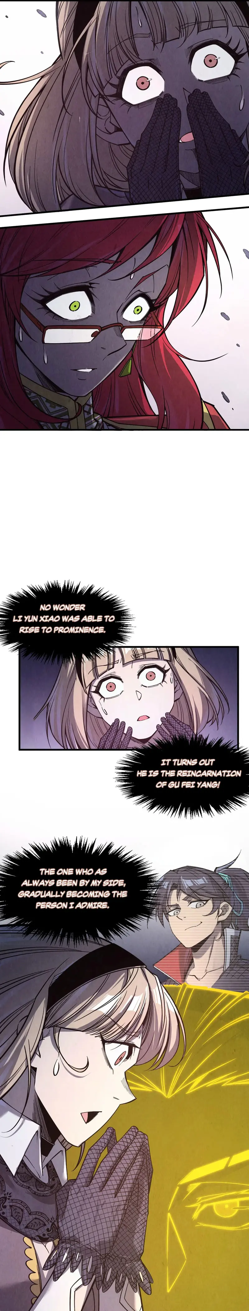 Page 9 of Chapter 263