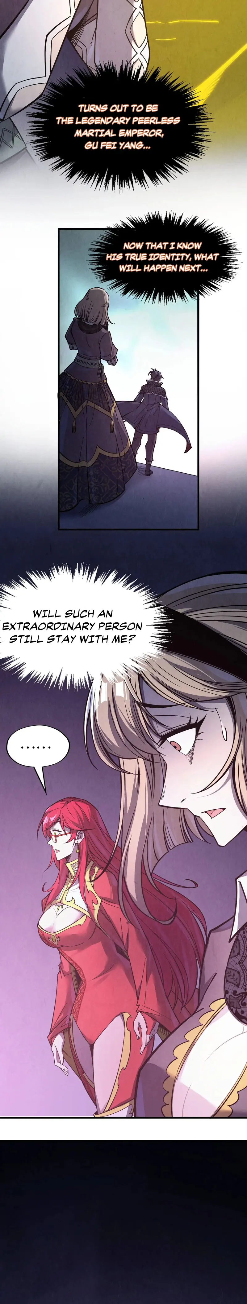 Page 10 of Chapter 263