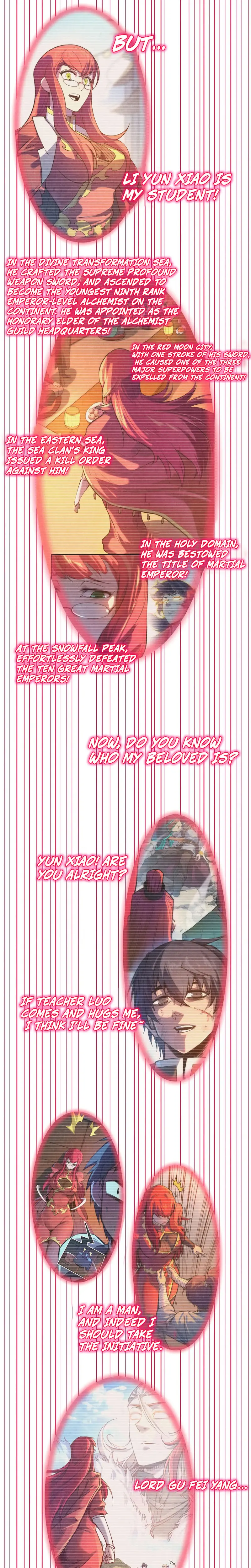 Page 12 of Chapter 263