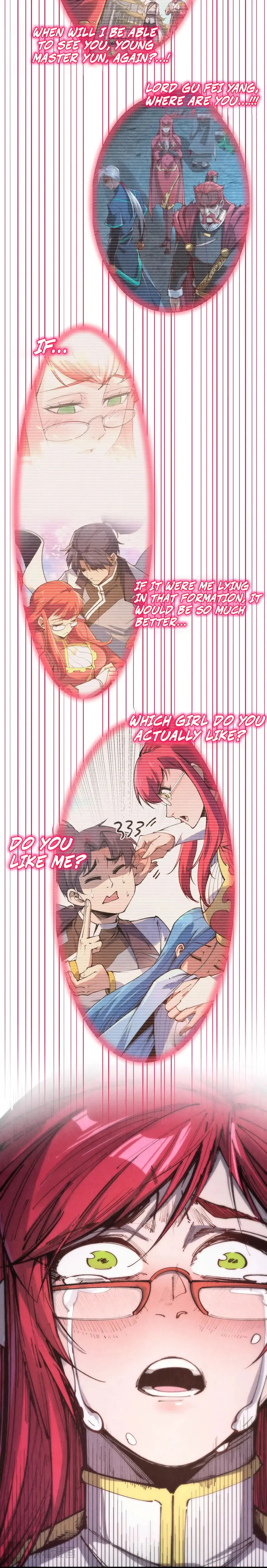 Page 13 of Chapter 263