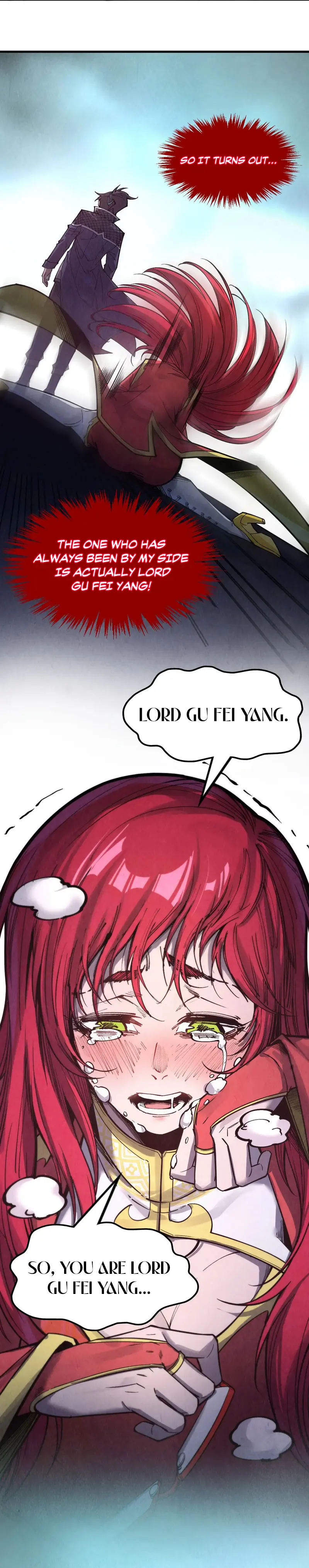 Page 14 of Chapter 263