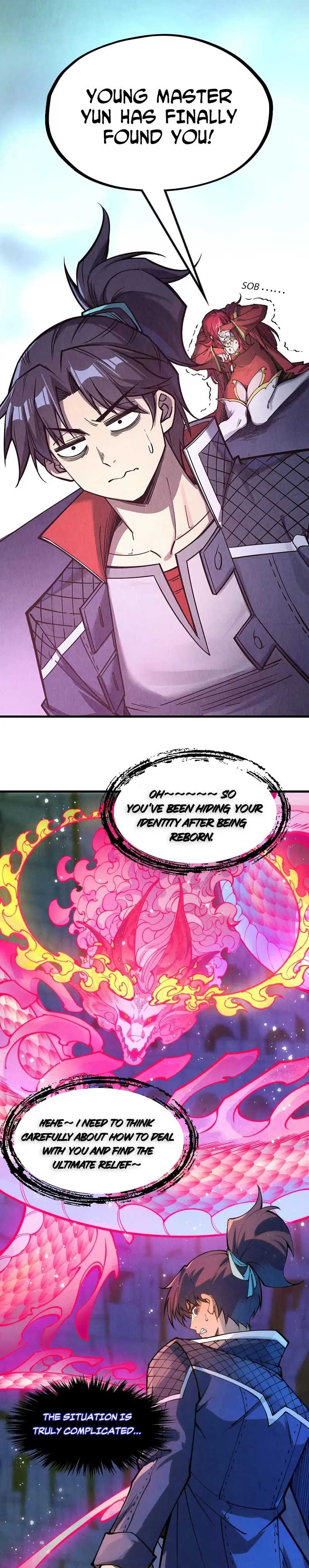 Page 15 of Chapter 263
