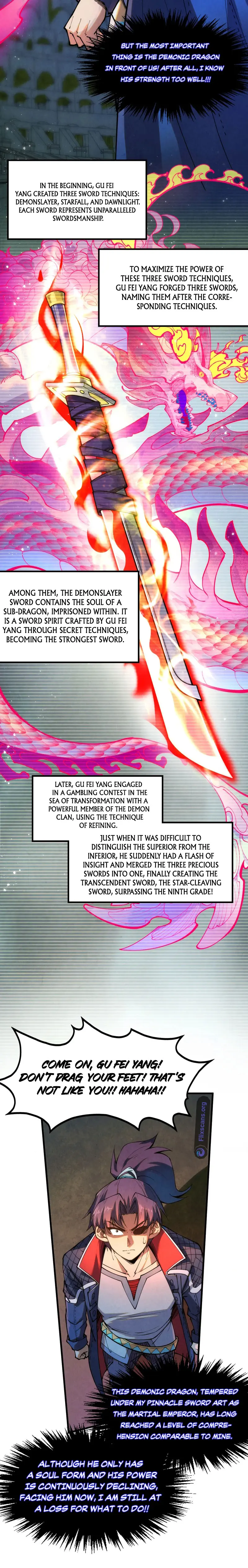 Page 16 of Chapter 263