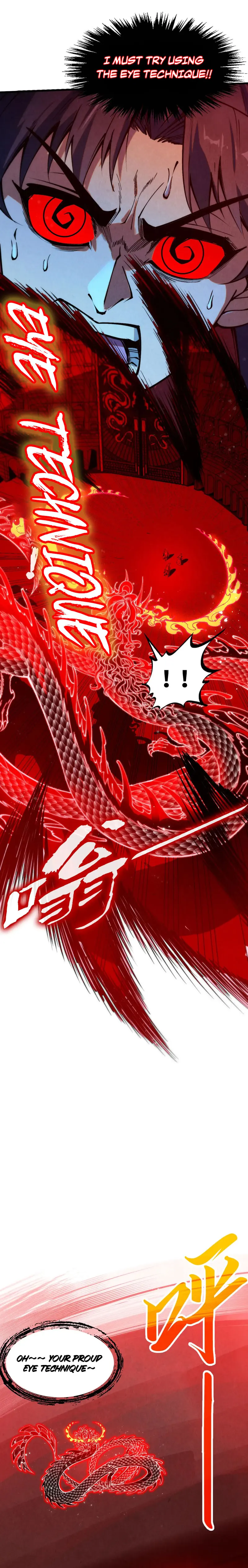 Page 17 of Chapter 263