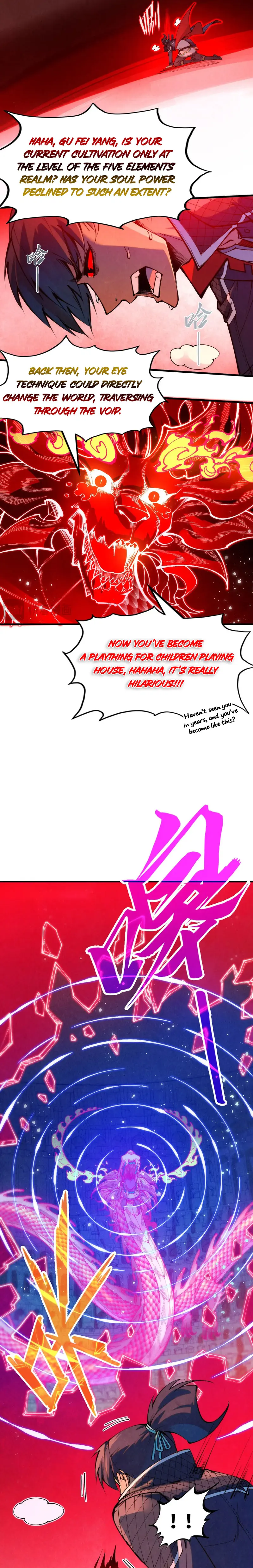 Page 18 of Chapter 263