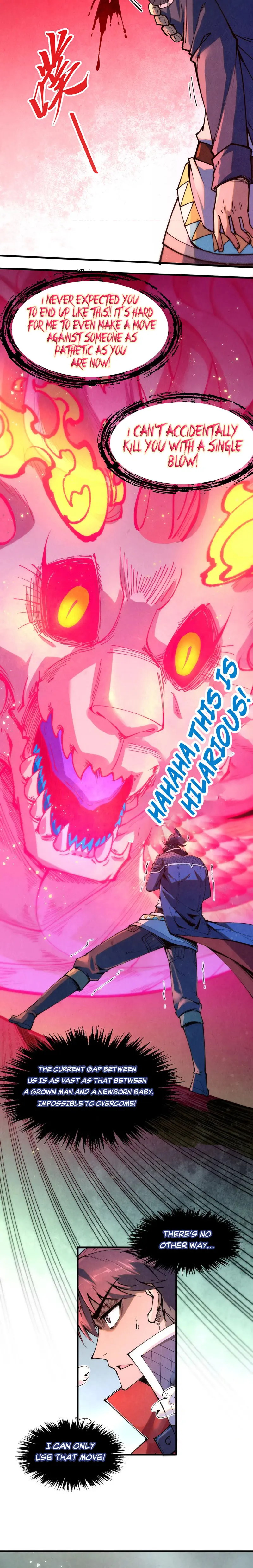 Page 19 of Chapter 263