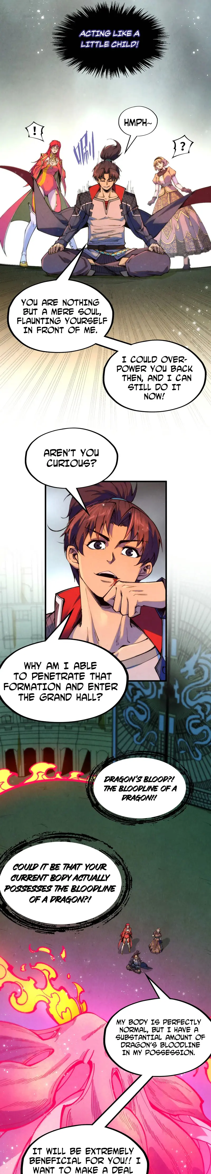 Page 20 of Chapter 263