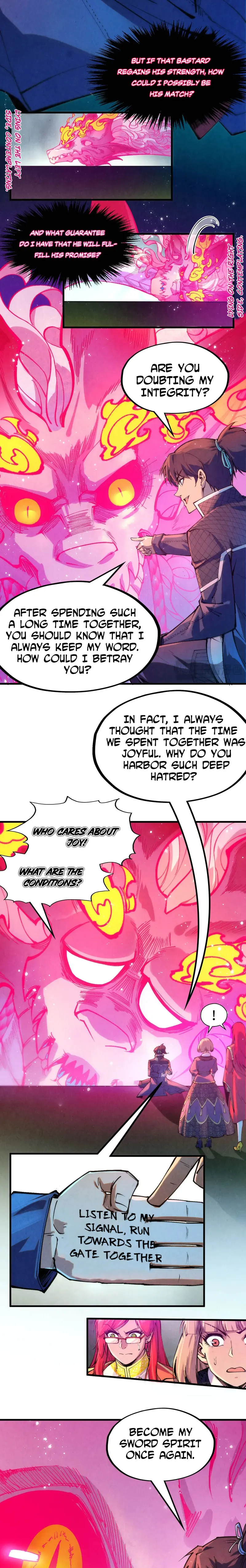 Page 22 of Chapter 263