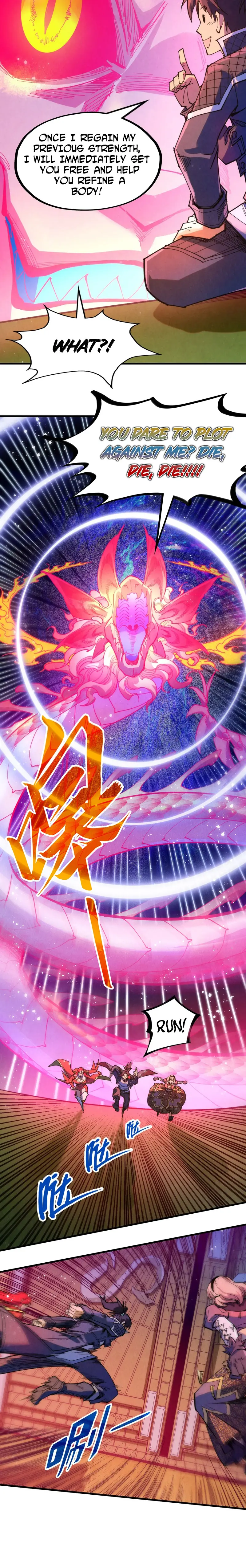 Page 23 of Chapter 263