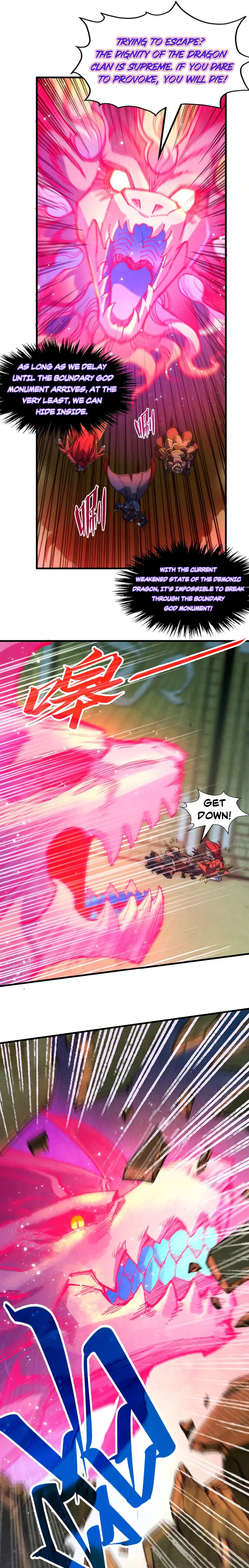 Page 24 of Chapter 263