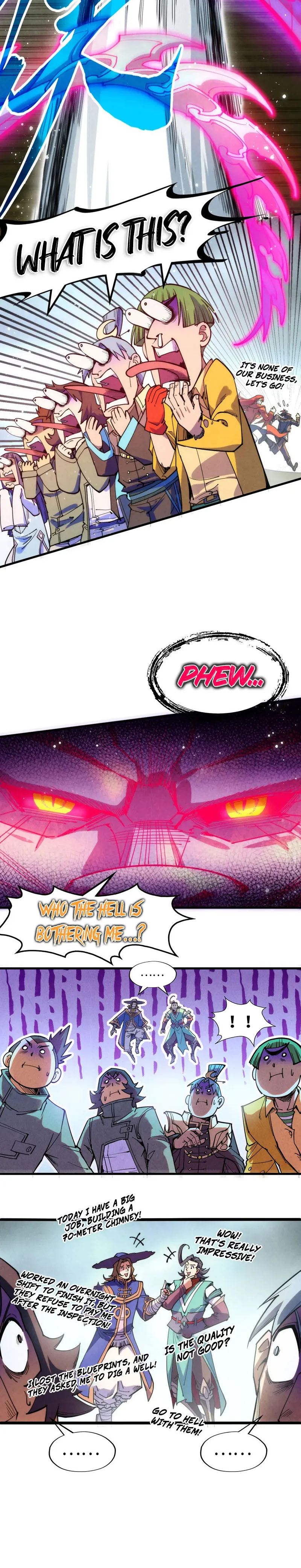 Page 2 of Chapter 264
