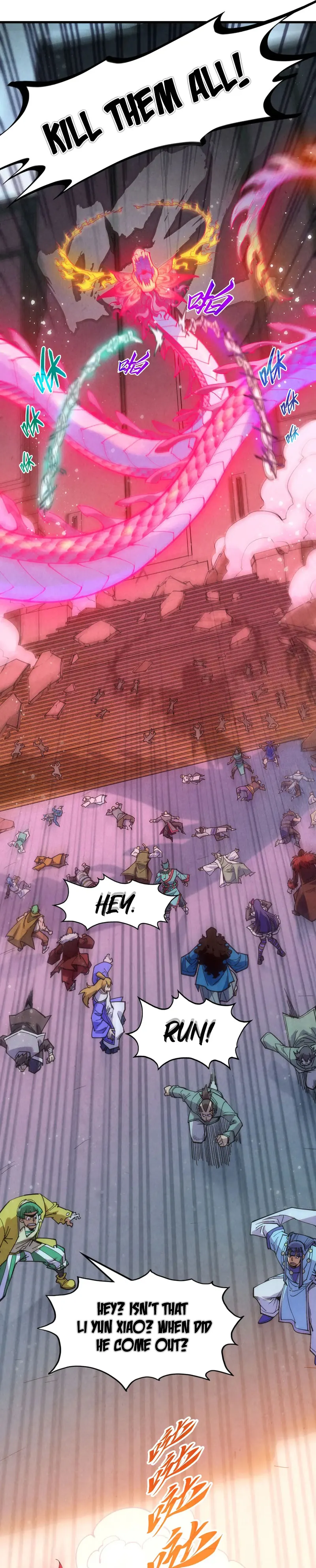 Page 3 of Chapter 264