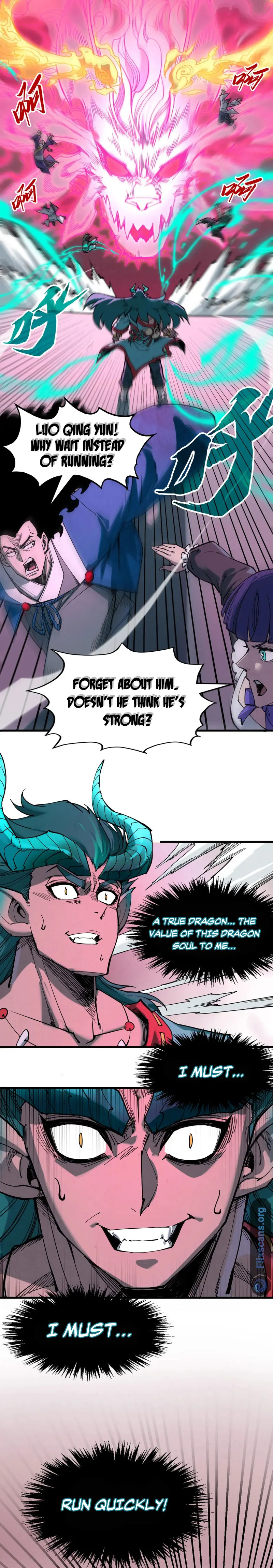 Page 5 of Chapter 264