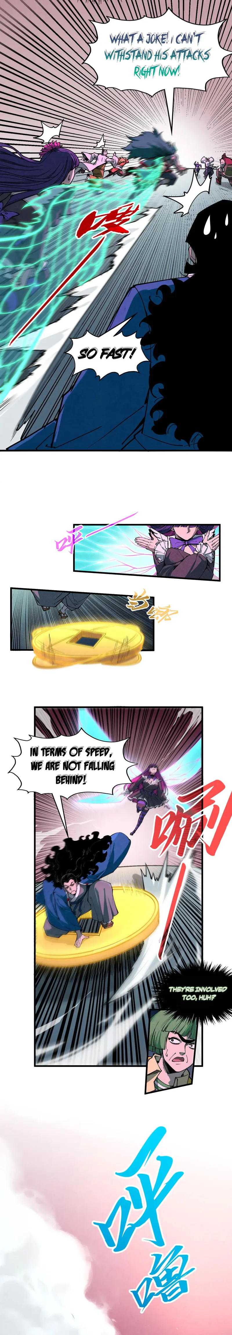 Page 6 of Chapter 264