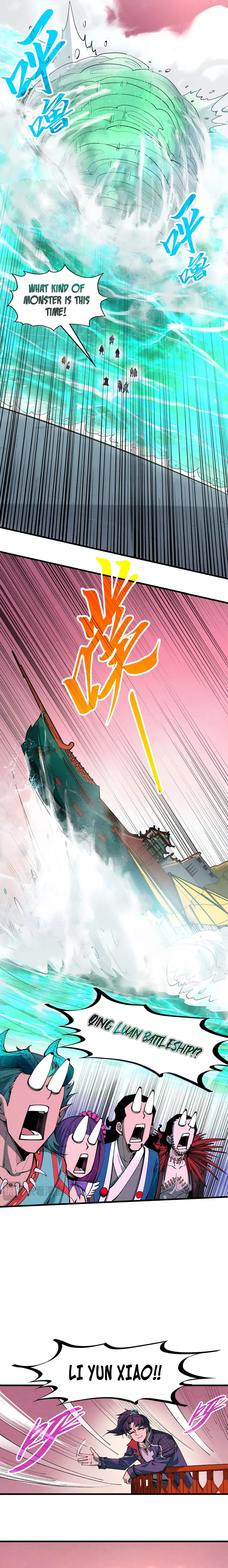 Page 7 of Chapter 264