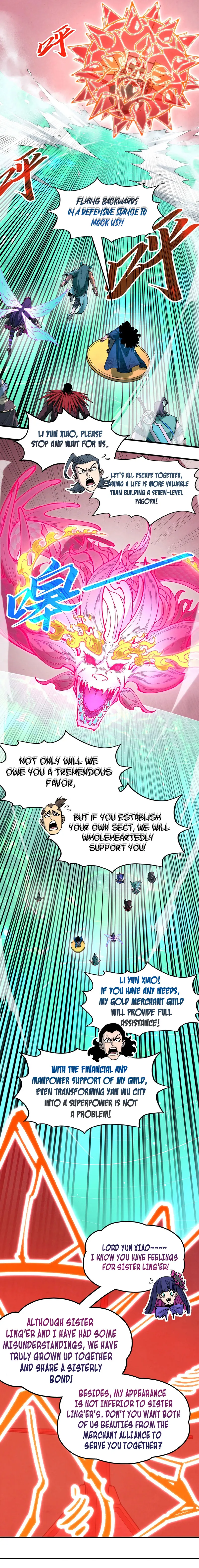 Page 8 of Chapter 264