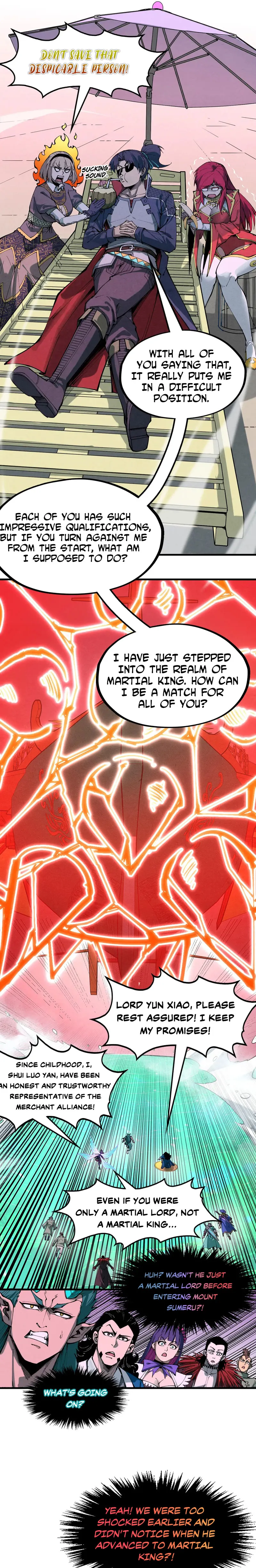 Page 9 of Chapter 264