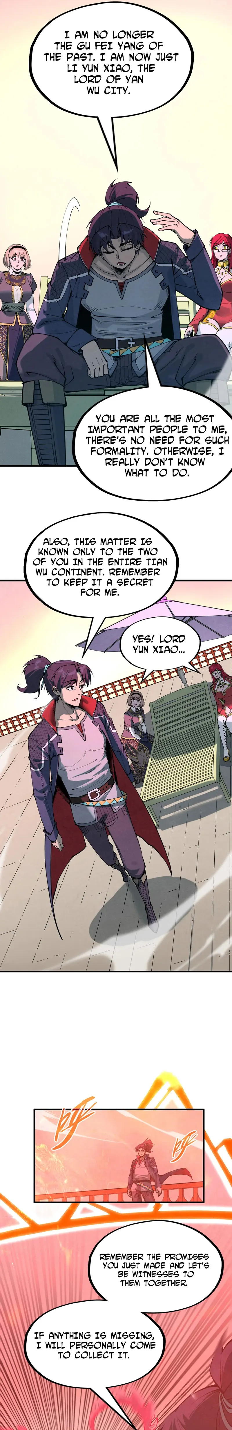 Page 11 of Chapter 264