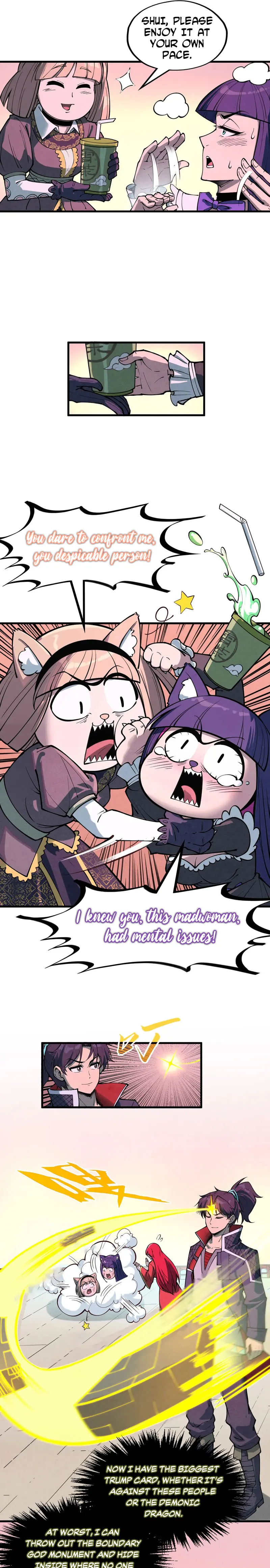 Page 13 of Chapter 264