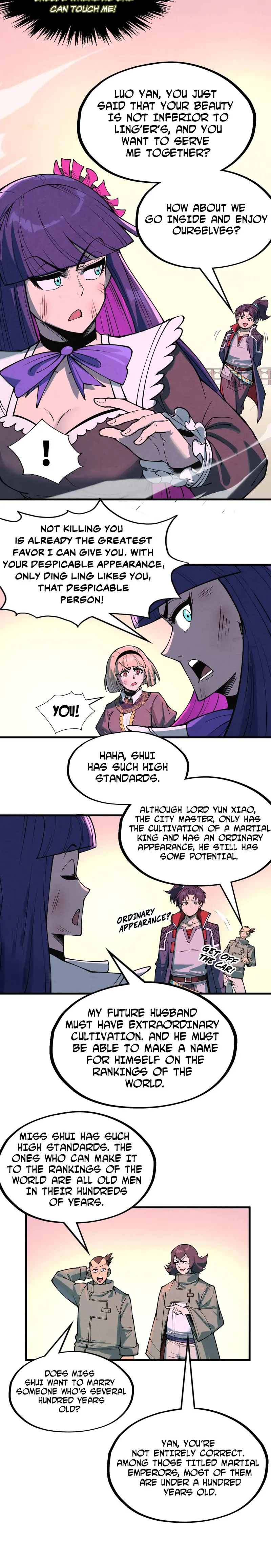 Page 14 of Chapter 264