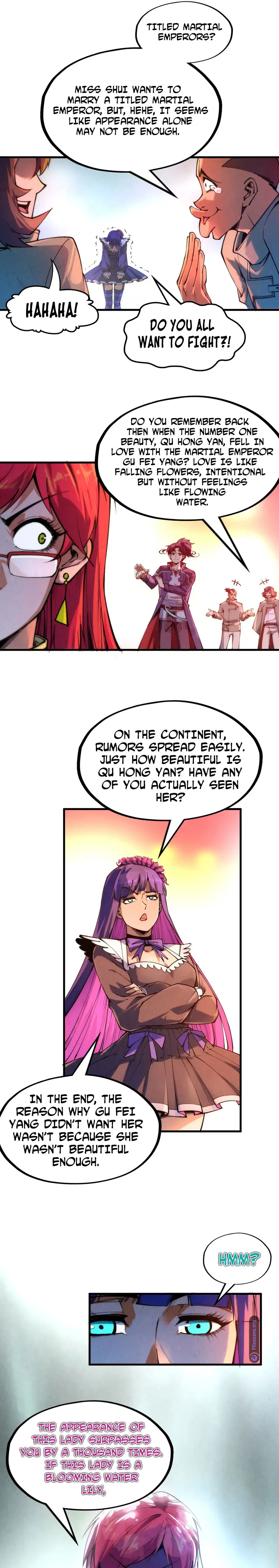 Page 15 of Chapter 264