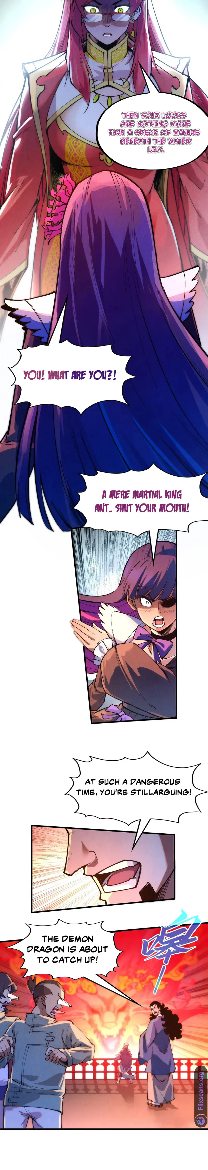 Page 16 of Chapter 264