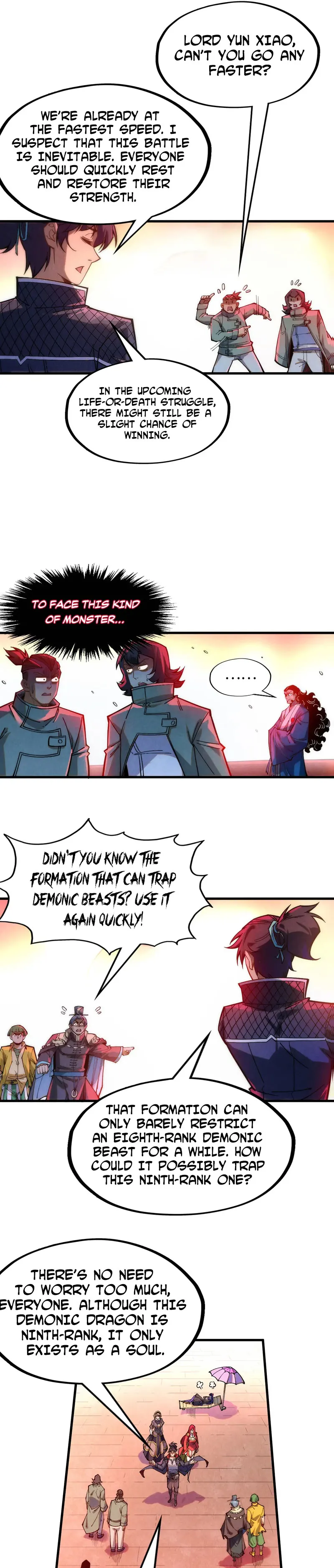 Page 17 of Chapter 264