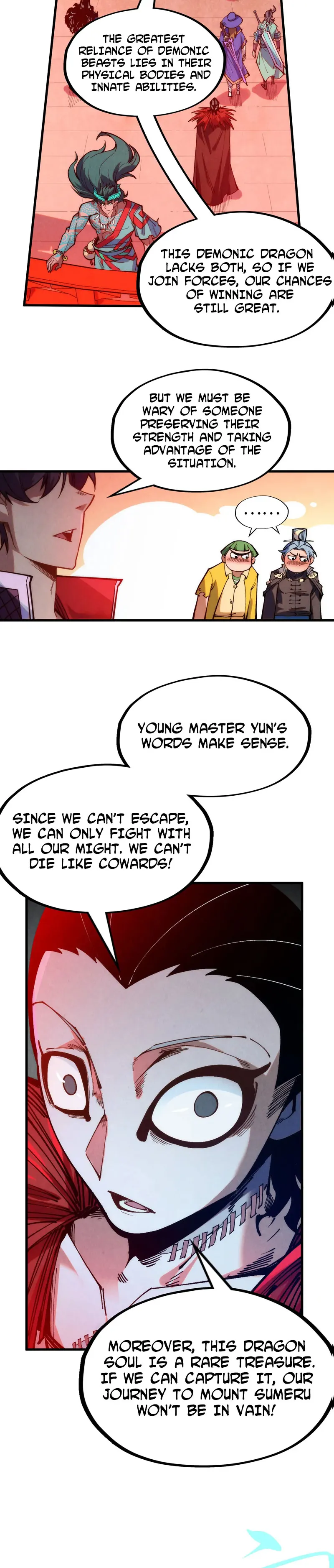 Page 18 of Chapter 264