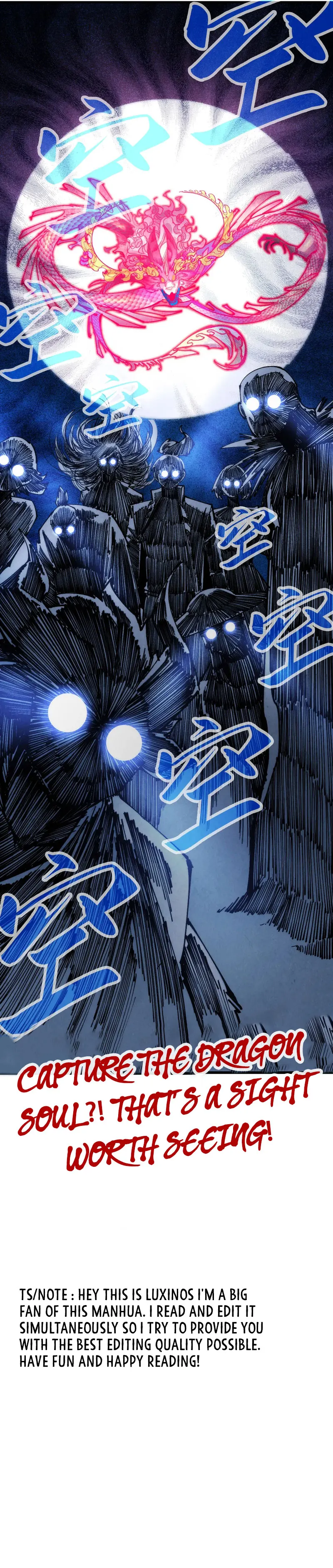 Page 19 of Chapter 264