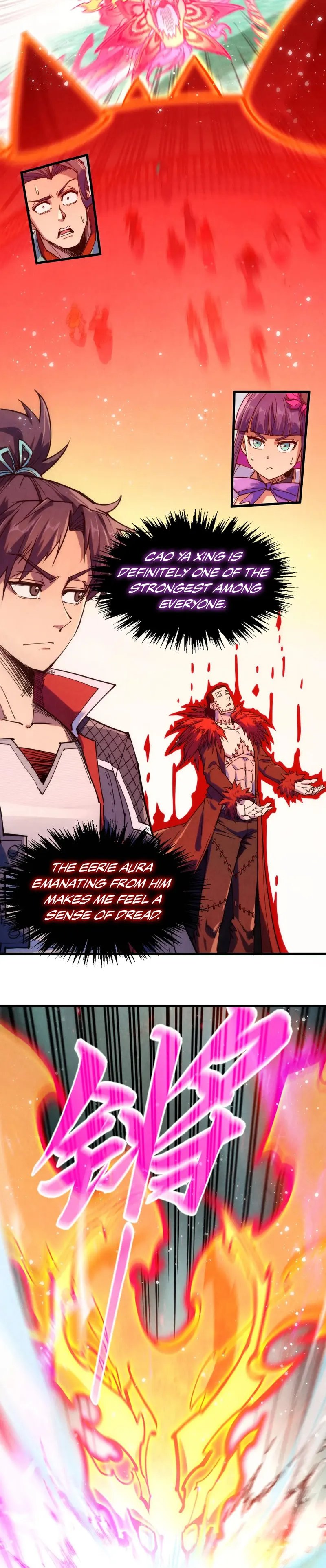 Page 2 of Chapter 265