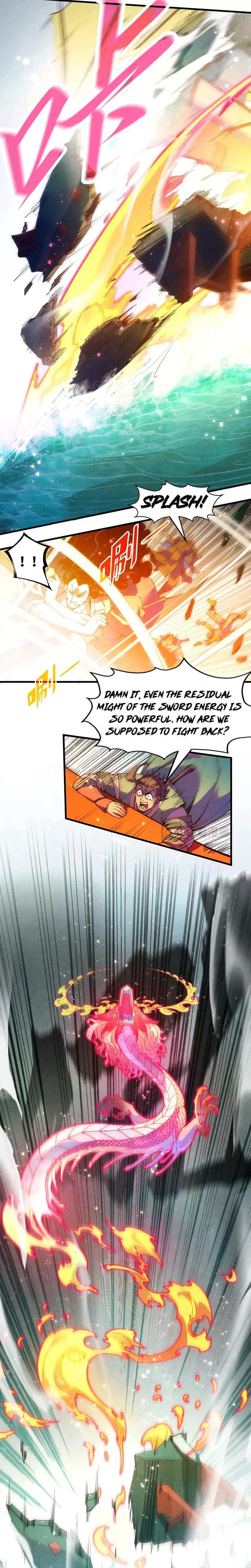 Page 5 of Chapter 265