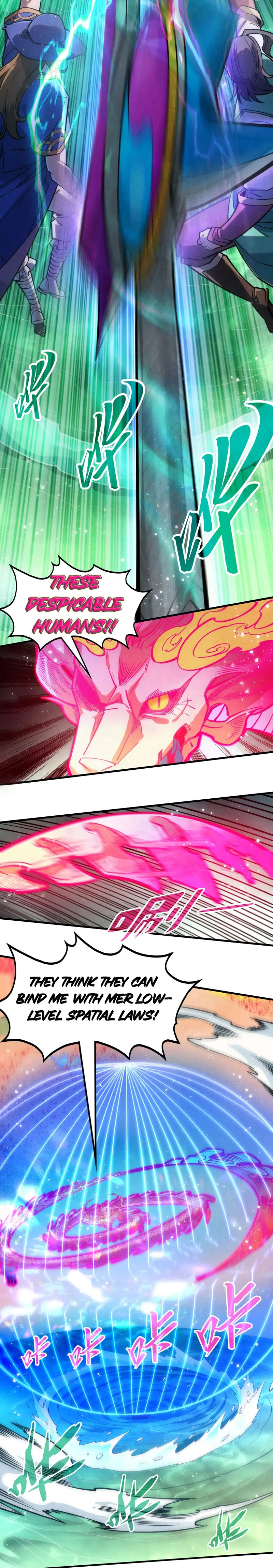 Page 8 of Chapter 265