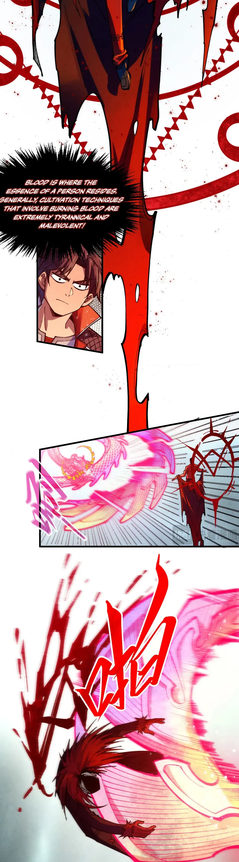 Page 10 of Chapter 265