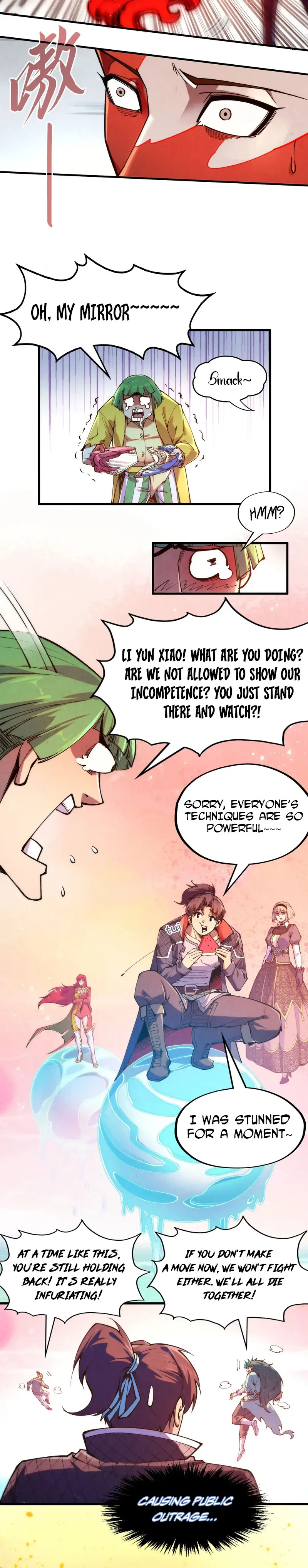 Page 12 of Chapter 265