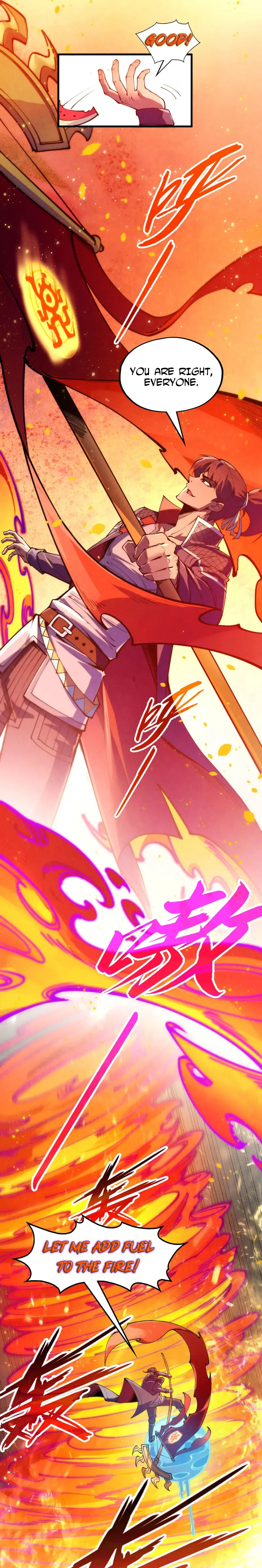 Page 13 of Chapter 265