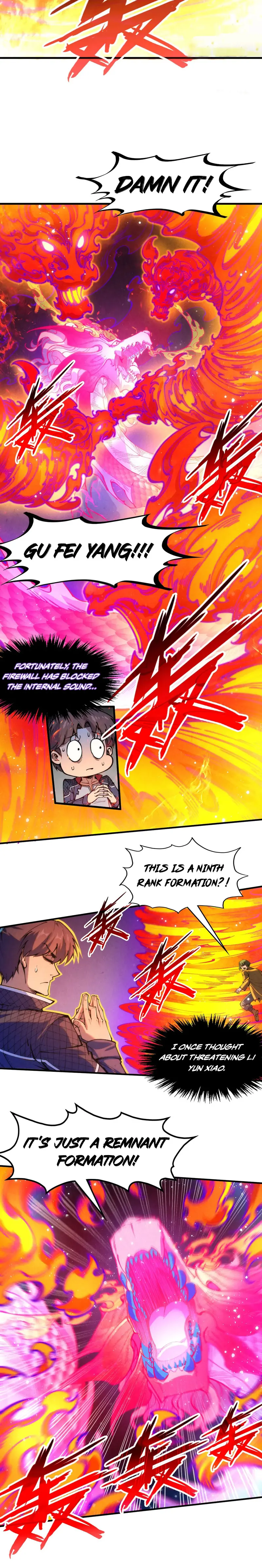 Page 14 of Chapter 265
