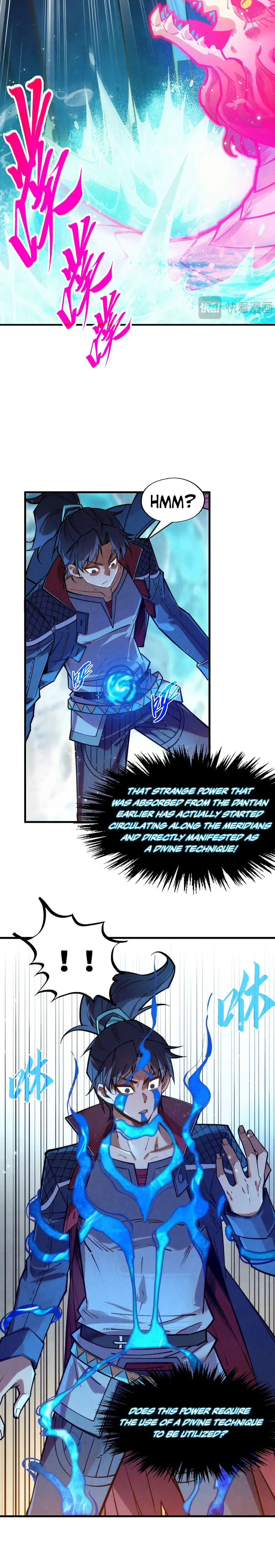Page 16 of Chapter 265