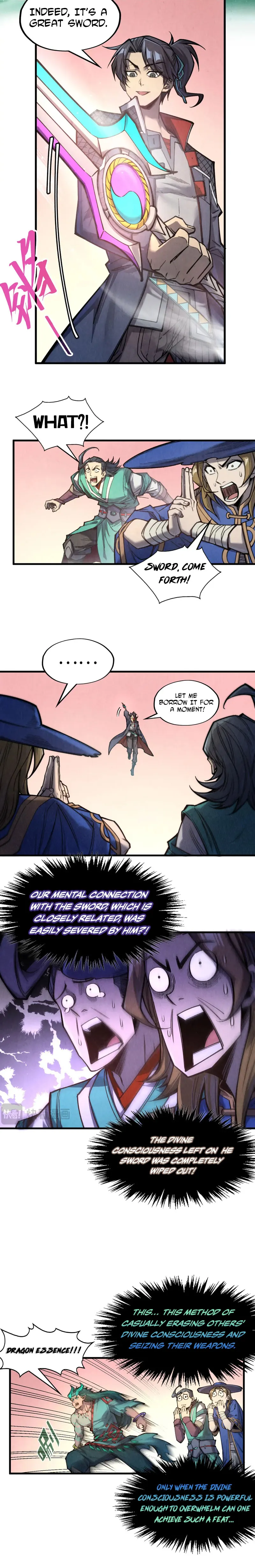 Page 2 of Chapter 266