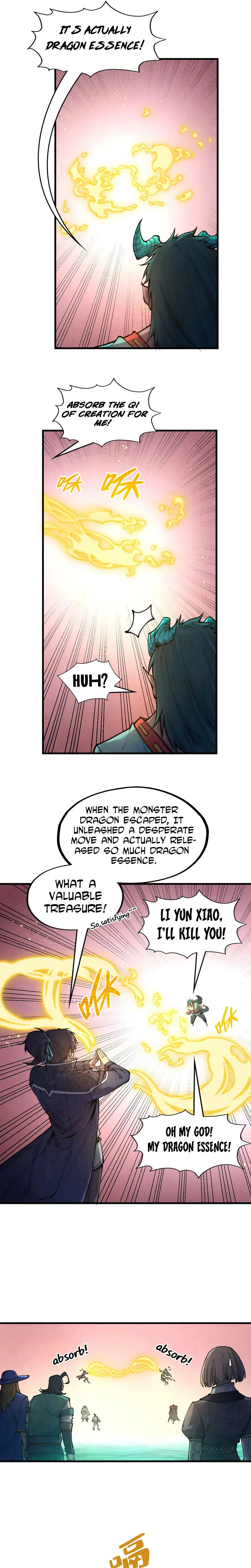 Page 3 of Chapter 266