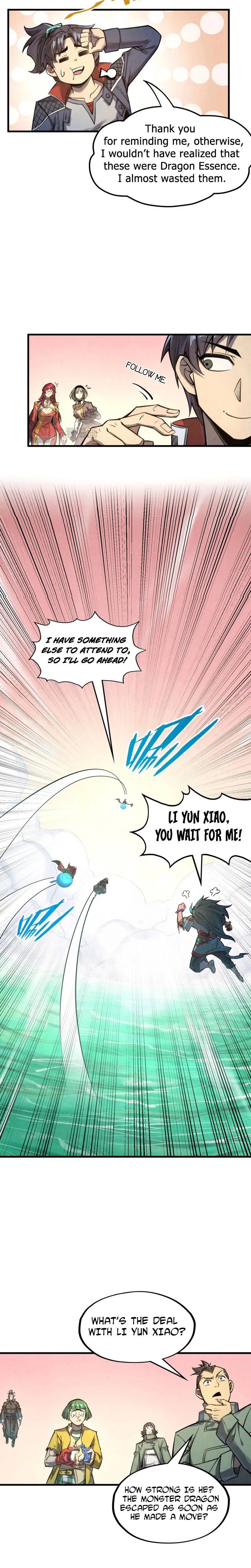 Page 4 of Chapter 266