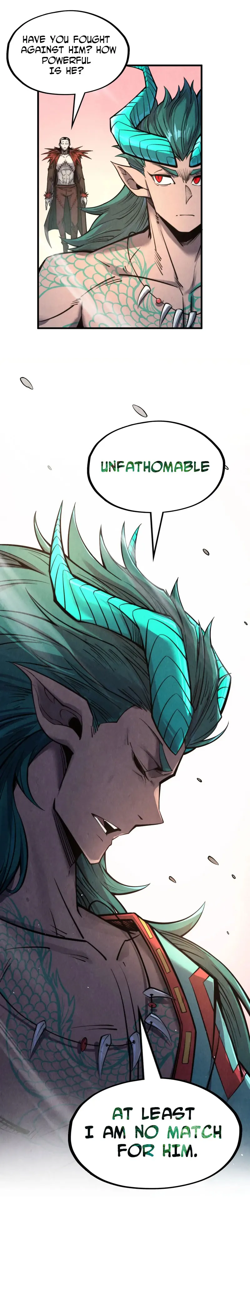 Page 5 of Chapter 266