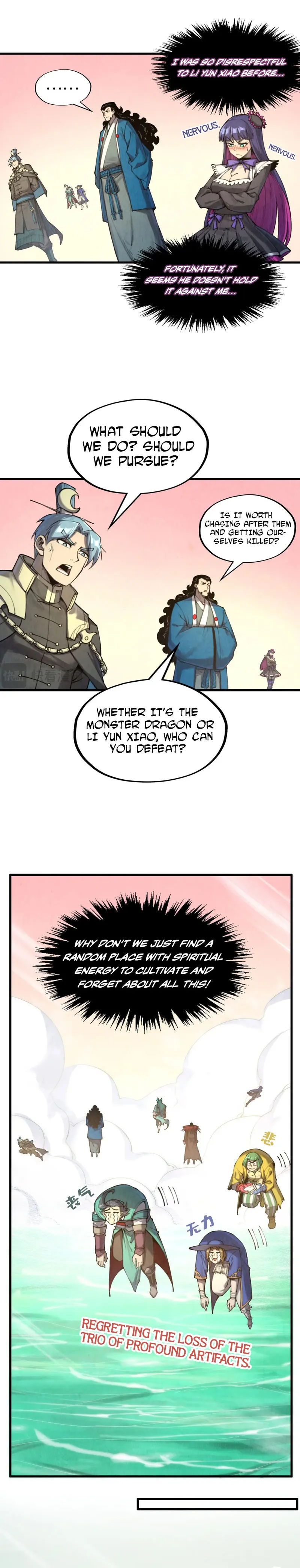 Page 6 of Chapter 266