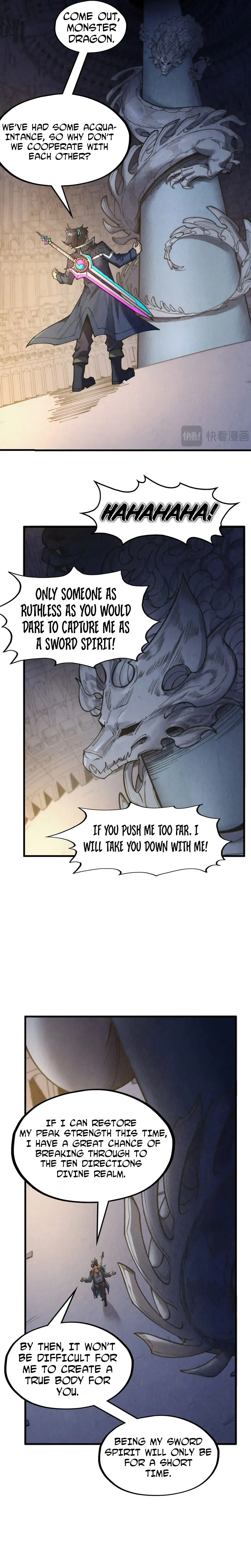 Page 8 of Chapter 266